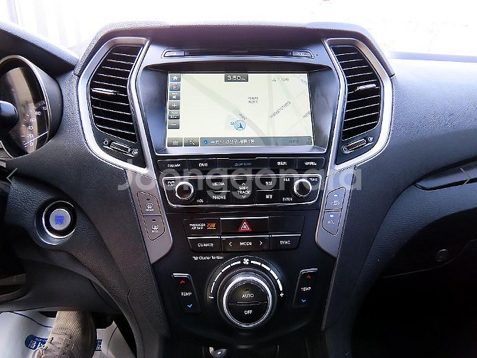 현대 싼타페 더 프라임 디젤 R2.0 2WD 프리미엄--6