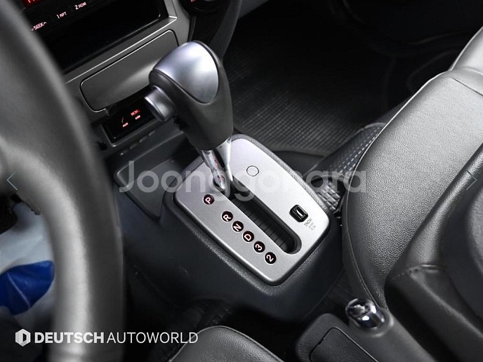 기아 봉고Ⅲ화물 내장탑차 1톤 킹캡--8