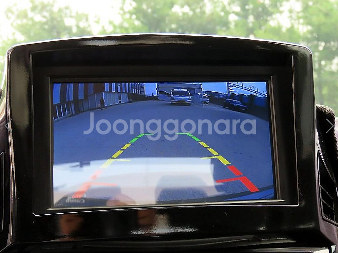 현대 엑센트 신형 1.4 VVT 모던--7