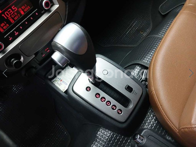 기아 봉고Ⅲ화물 CRDi 킹캡 초장축--7