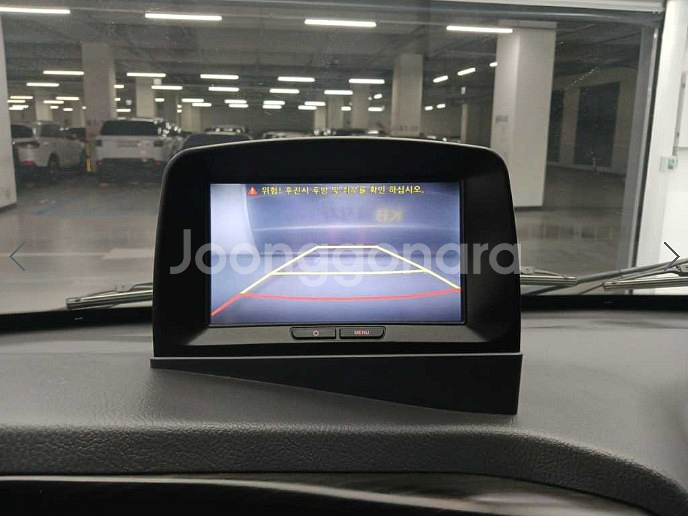 기아 봉고Ⅲ화물 CRDi 킹캡 초장축--6