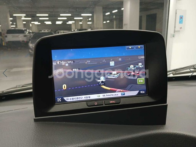 기아 봉고Ⅲ화물 CRDi 킹캡 초장축--5