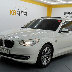 @12년식 BMW 5GT 특가할 959만원@@@