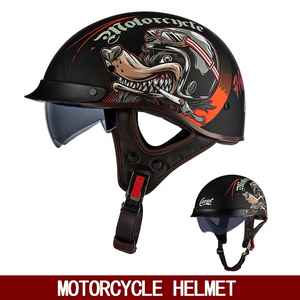 남녀 전기자전거 오토바이 스쿠터 킥보드 보드 헬멧