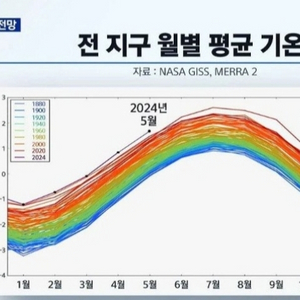 쿠팡 선물하기 85%에 삽니다