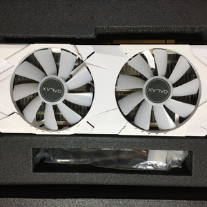 rtx2070 super