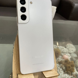 갤럭시s22 256g 판매합니다.