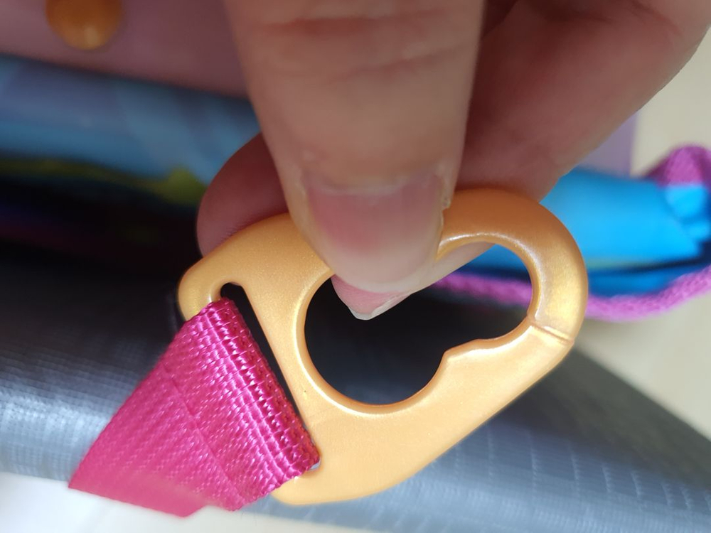 시크릿쥬쥬댄스매트--4