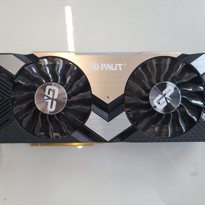 rtx 2080ti