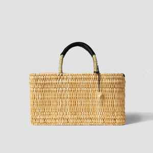 urbanic30 basket medium bag