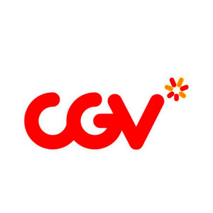 cgv 영화관람권