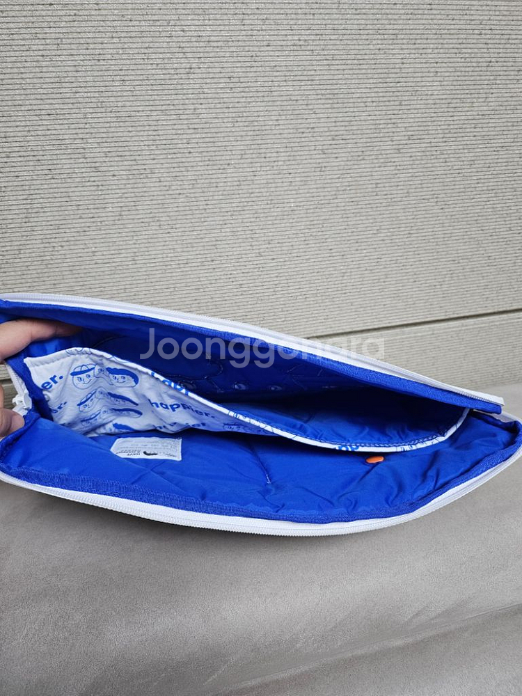 S급 갤럭시탭S9 울트라 512g 풀박 팝니다!--7