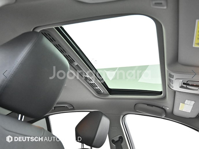 BMW 3시리즈(6세대) 320d--9