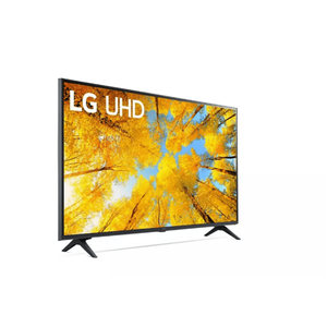 삼성&LG 리퍼TV 스마트티비 할인판매중 고양/일산