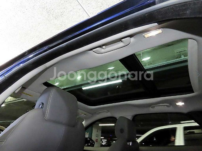 재규어 F-페이스 2.0 20d AWD--9