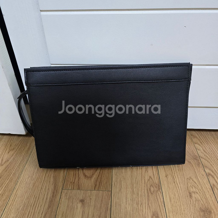 마스터버니에디션 클러치백 판매--1