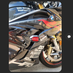 s1000rr