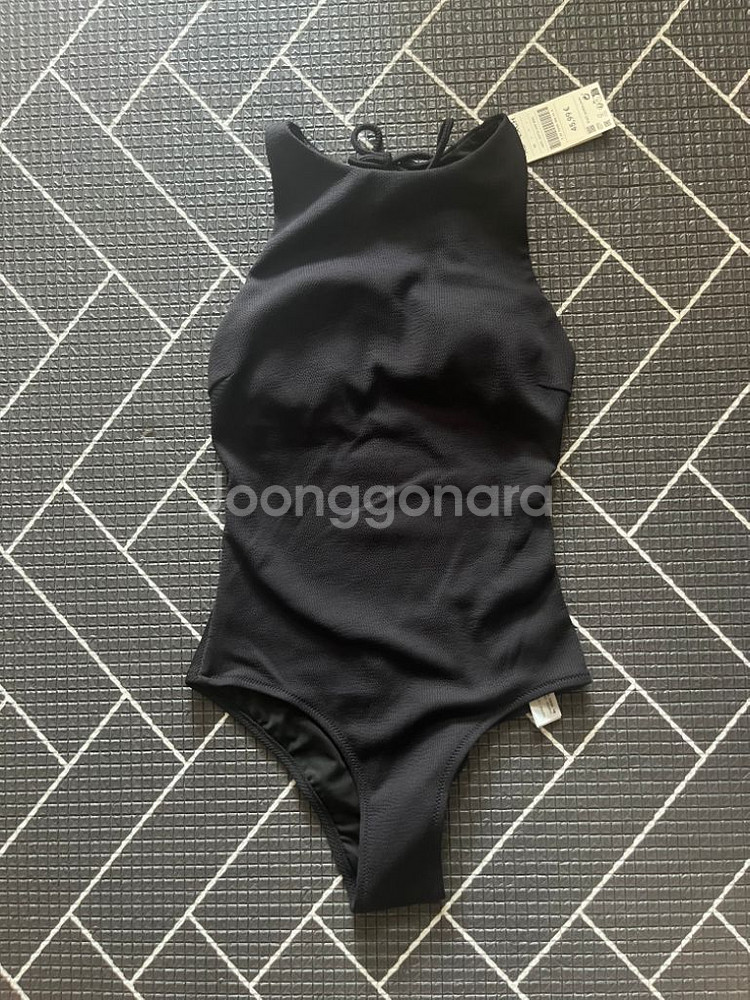 Oysho 수영복 55사이즈--5