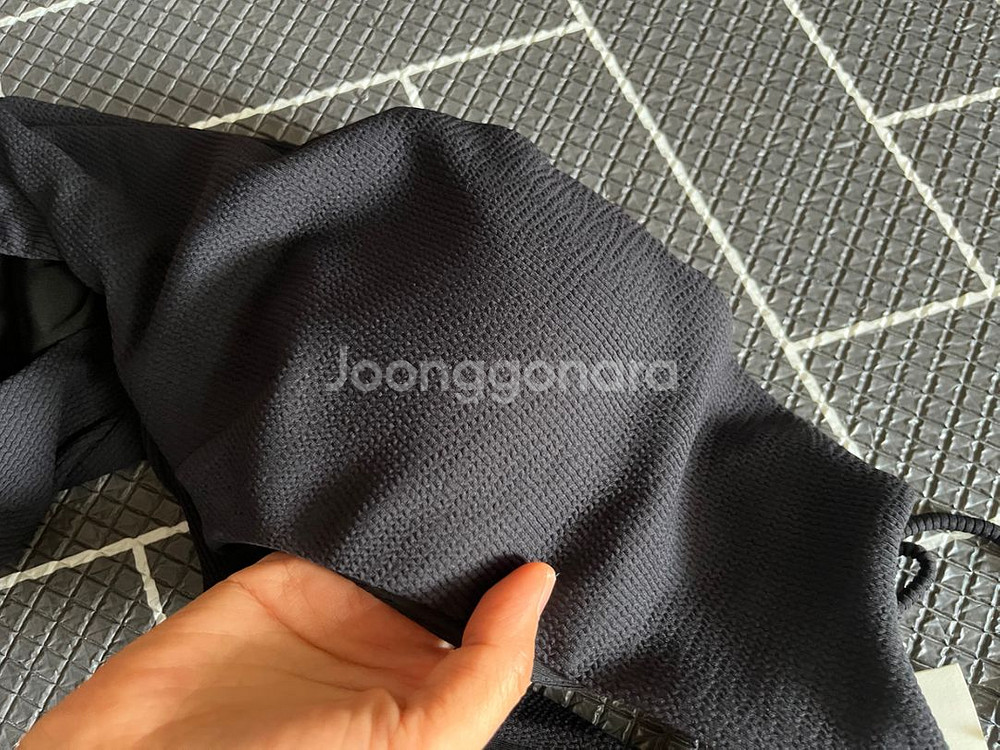 Oysho 수영복 55사이즈--9