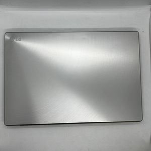 14인치 LG 가벼운 노트북 엑스노트 Z460