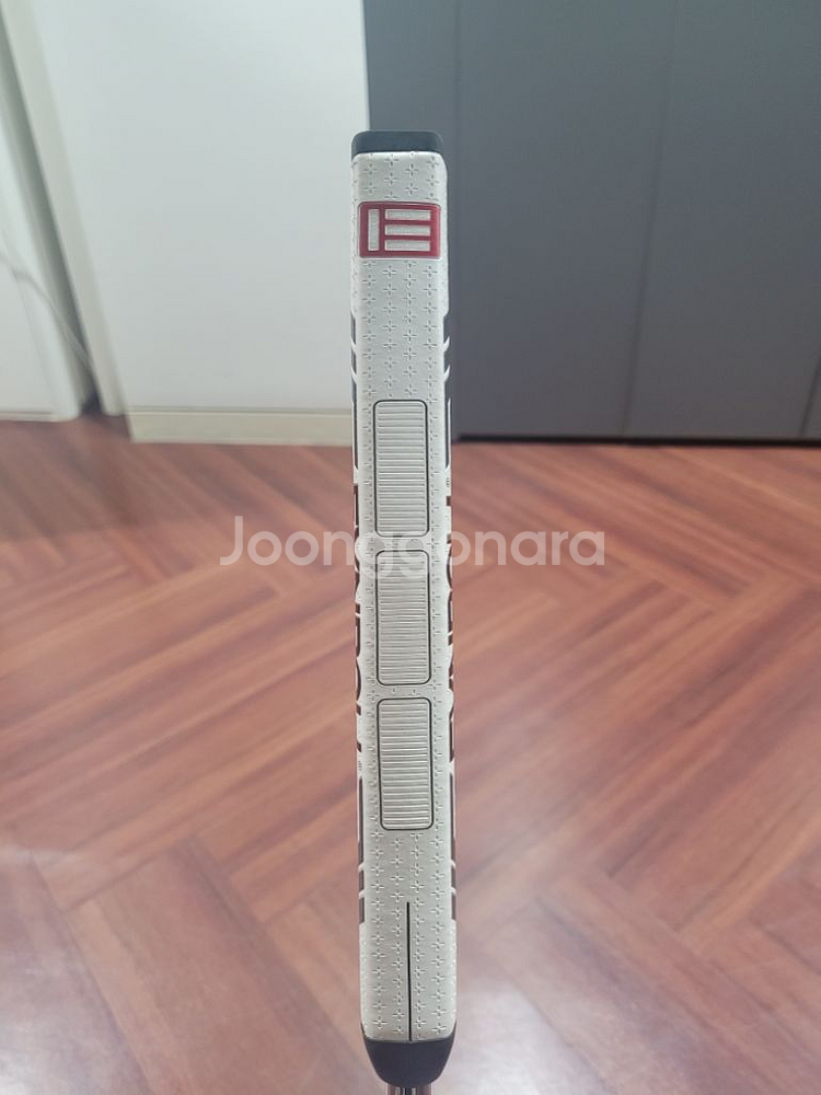 이븐롤 ER2 퍼터--3
