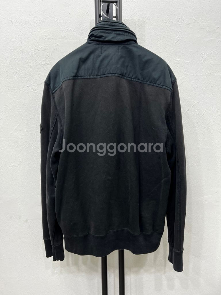 정품) 폴로랄프로렌 후드자켓 M--4