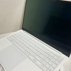 삼성전자 갤럭시북 프로 i7 11세대