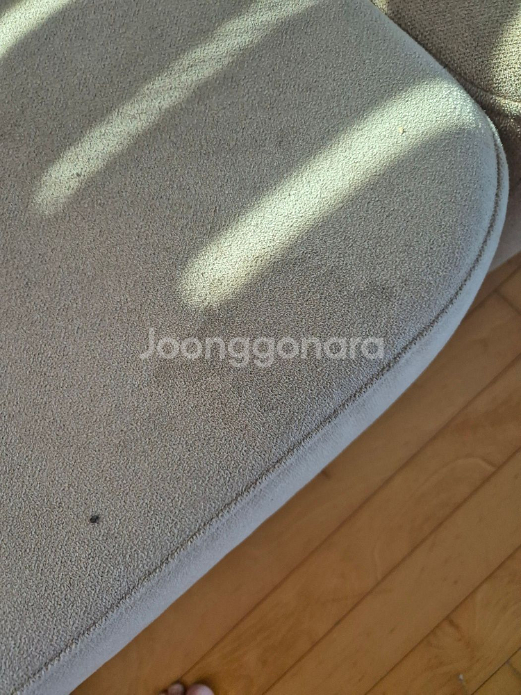 무니토 에이블 소파 모듈 소파--4