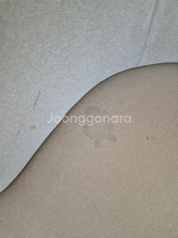 무니토 에이블 소파 모듈 소파--5