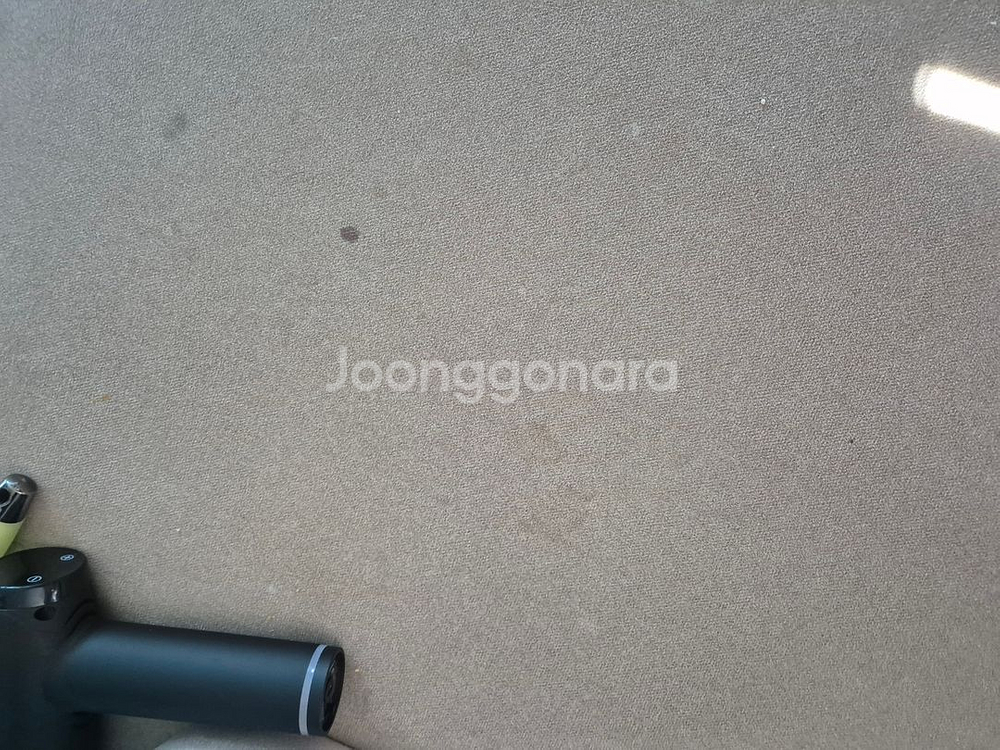 무니토 에이블 소파 모듈 소파--6