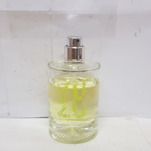 솔리노트 유자 50ml 0612