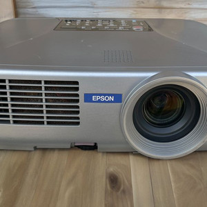 EPSON 빔프로젝트 EMP-830