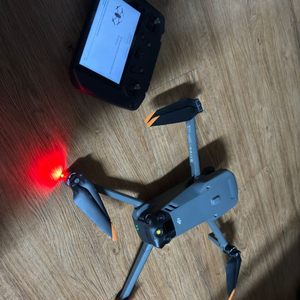 dji mavic3 enterprise RTK모듈