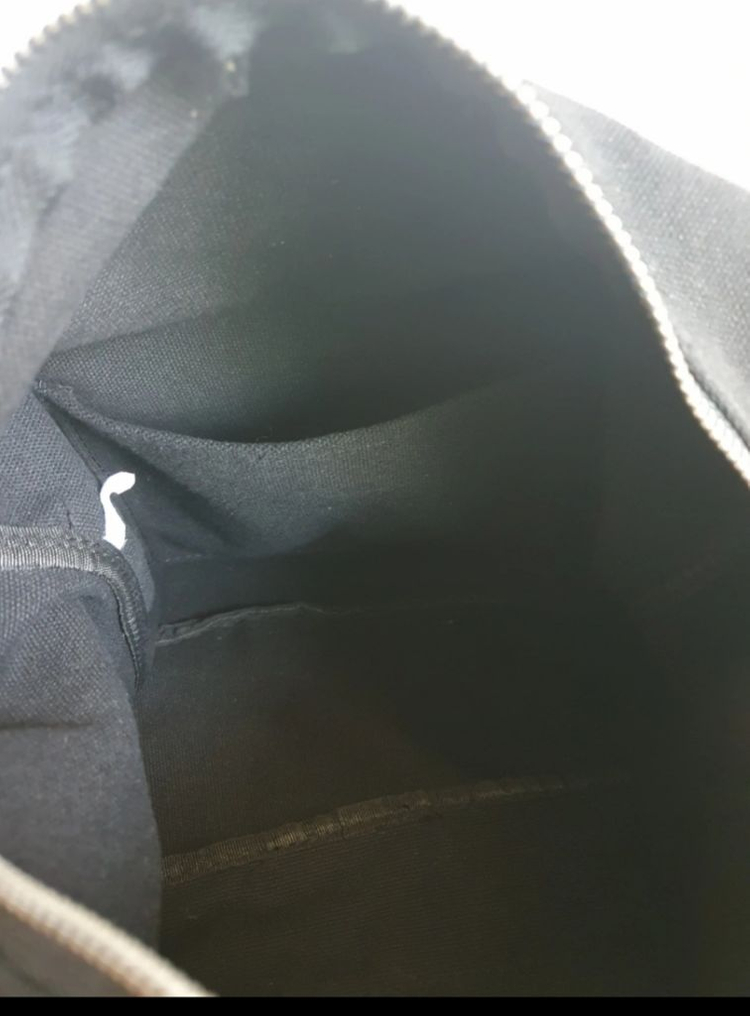 메신저백. 크로스백--3