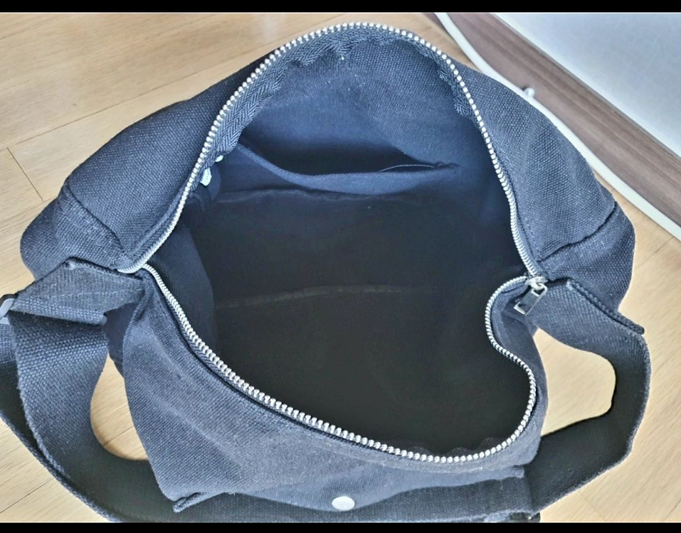 메신저백. 크로스백--2