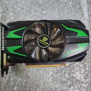 gtx760(2g).750?ti(1g).렘카드ddr3.