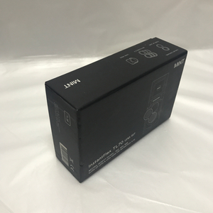 [무배] MiNT TL70 렌즈세트 이안리플렉스 카메라