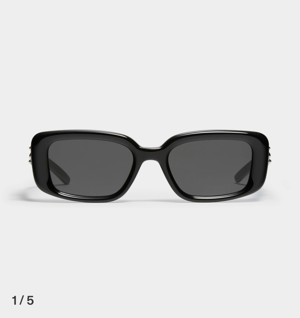 젠틀몬스터 안테나 01 선글라스 판매