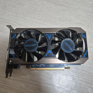 GTX 760 2g 팝니다