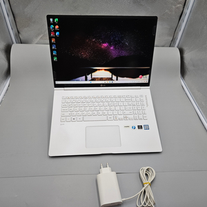 LG그램 노트북 17인치 8세대 !5/램16/SSD51