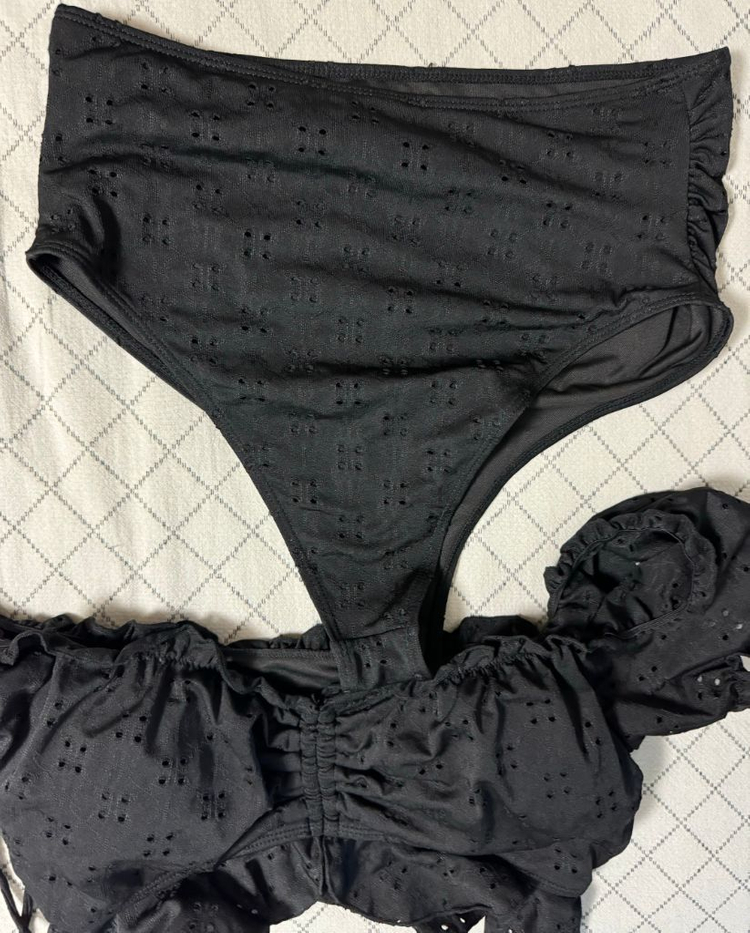 임산부수영복 릴리메르--2