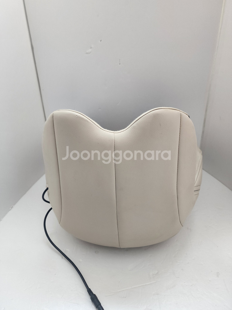 마이템 에어 바른 자세 골반 마사지기--2