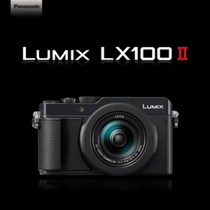 LX100 M2 삽니다