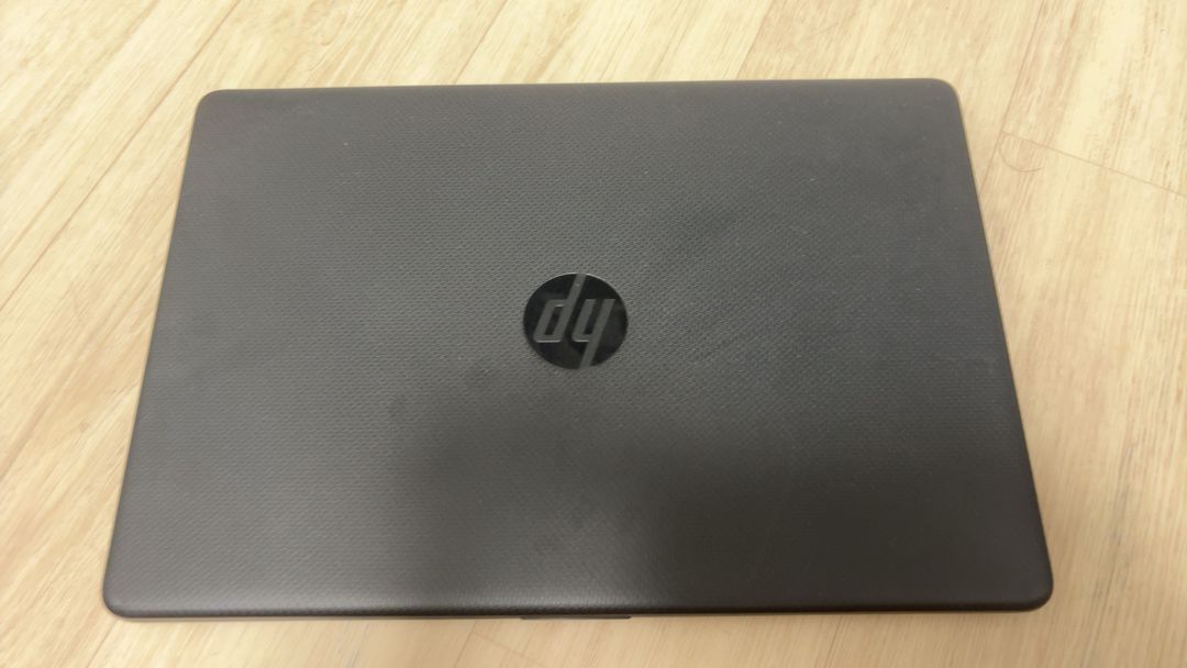 HP 2022 nero 상태s급 노트북 롤 피파 가능