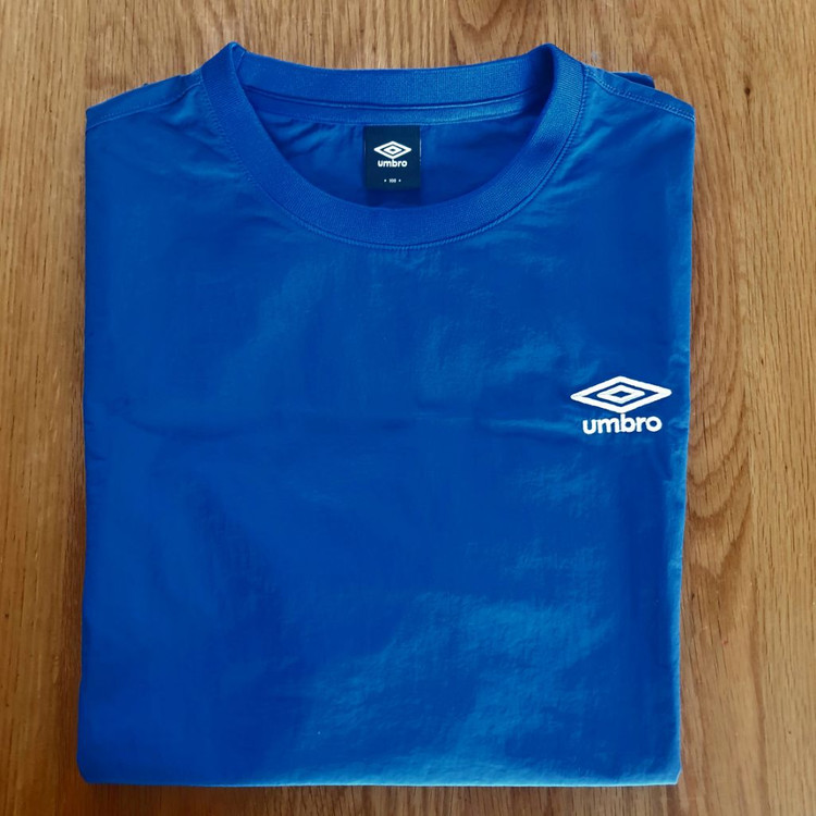 엄브로 피스테 셋업 100--2