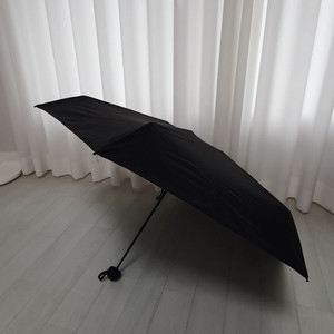 검정우산 양산 미니우산 새제품