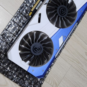 지포스 gtx1080 제트스트림