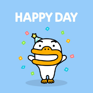 노랑통닭 0데이 쿠폰 삽니다