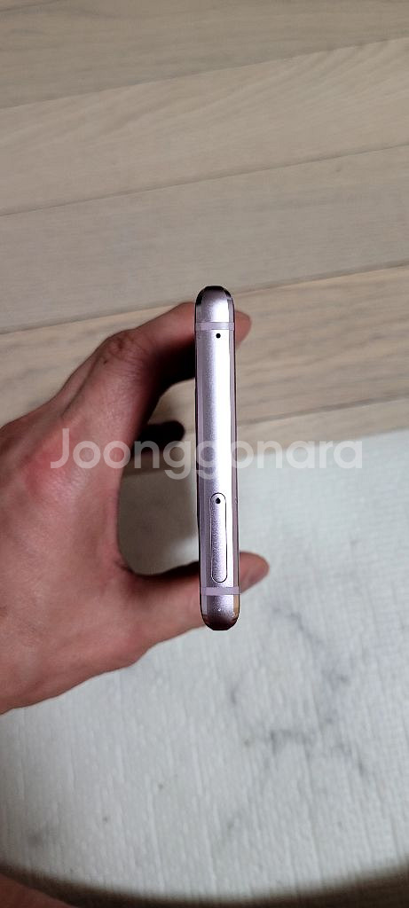 갤럭시노트9 128기가 판매--4
