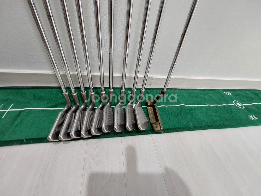ping eye2 silver--4